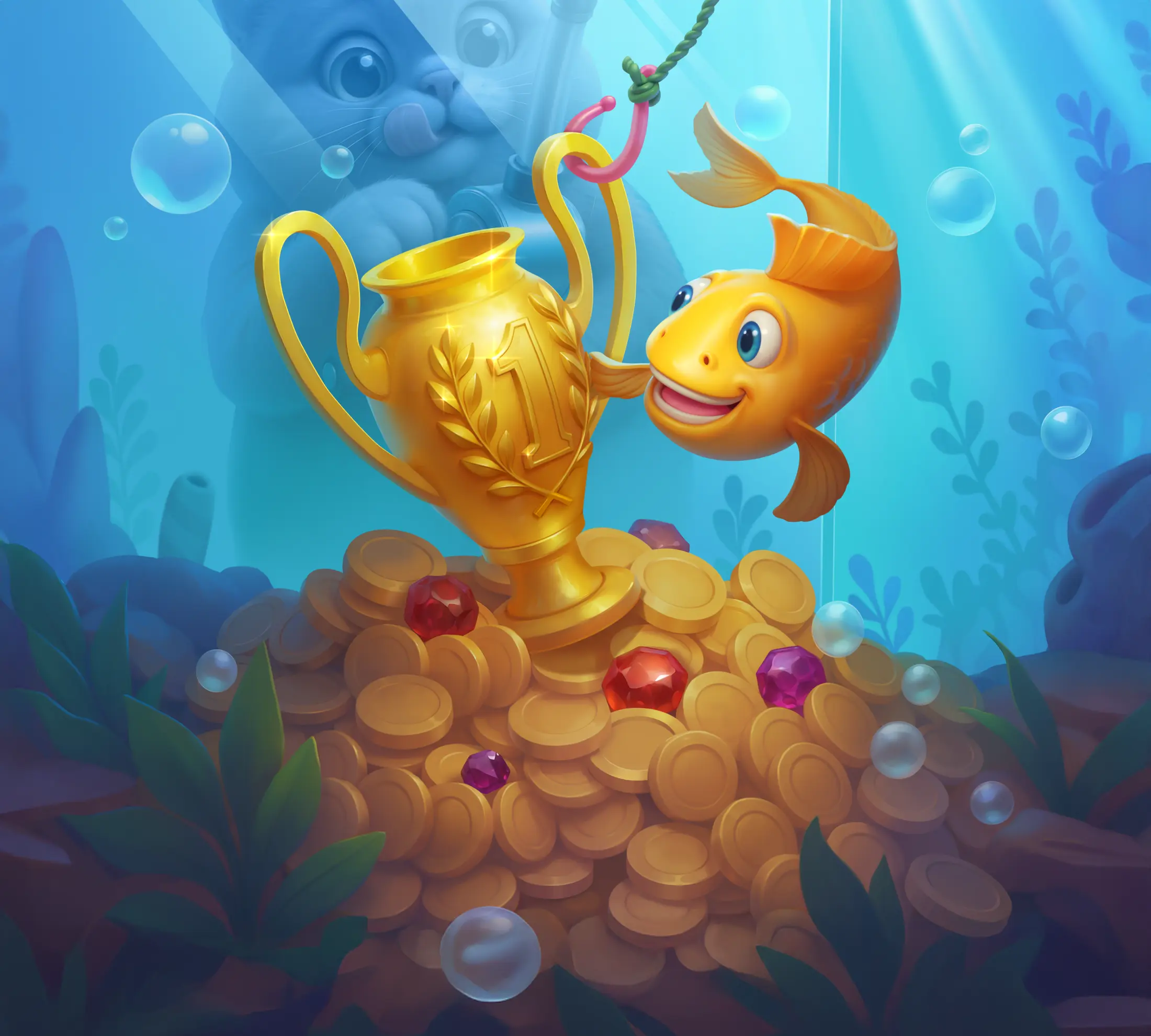 Live Casino bei Spinfin mit professionellen Dealern und echtem Gewinngefühl